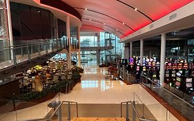Palmar Hotel Casino